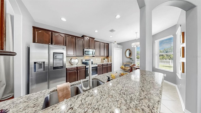 7514 Forest Mere Dr, Riverview, FL 33578 - photo 13