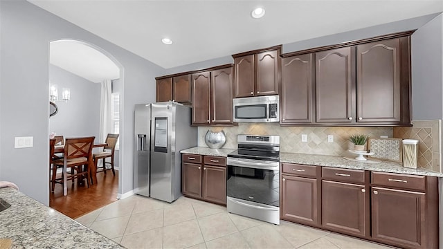 7514 Forest Mere Dr, Riverview, FL 33578 - photo 14