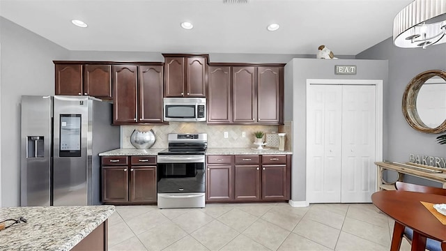 7514 Forest Mere Dr, Riverview, FL 33578 - photo 15