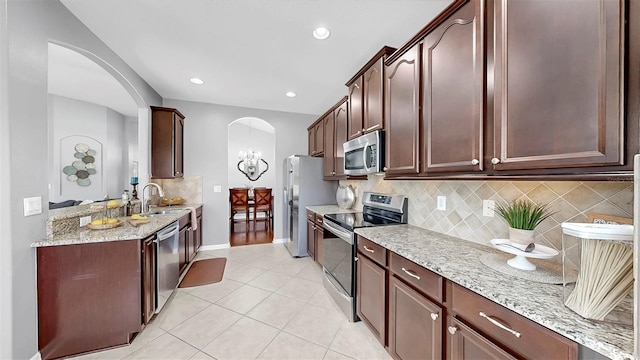 7514 Forest Mere Dr, Riverview, FL 33578 - photo 16