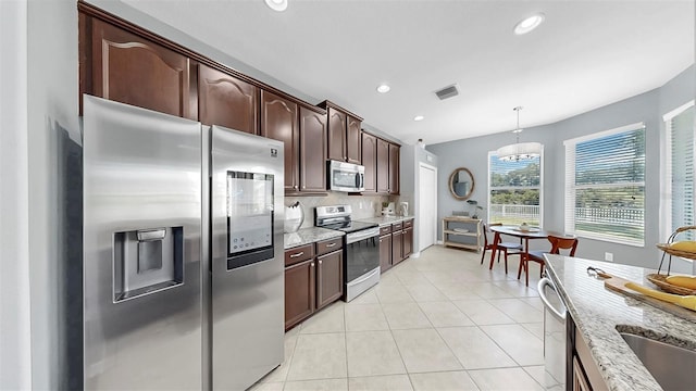 7514 Forest Mere Dr, Riverview, FL 33578 - photo 17
