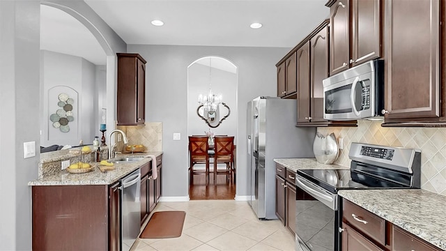 7514 Forest Mere Dr, Riverview, FL 33578 - photo 18