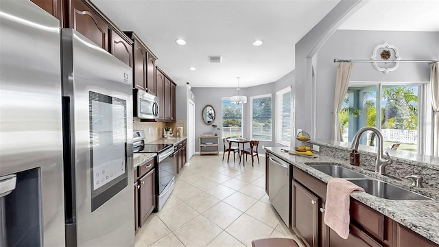 7514 Forest Mere Dr, Riverview, FL 33578 - photo 19