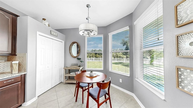 7514 Forest Mere Dr, Riverview, FL 33578 - photo 20