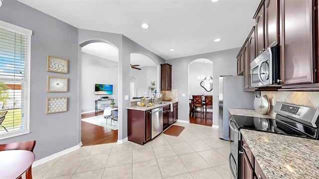 7514 Forest Mere Dr, Riverview, FL 33578 - photo 21
