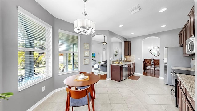 7514 Forest Mere Dr, Riverview, FL 33578 - photo 22