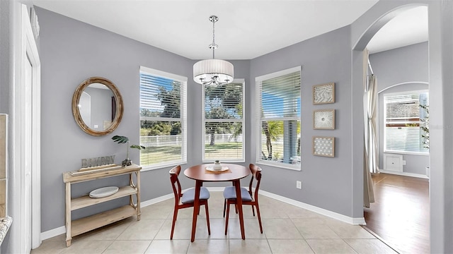 7514 Forest Mere Dr, Riverview, FL 33578 - photo 23