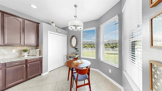 7514 Forest Mere Dr, Riverview, FL 33578 - photo 24