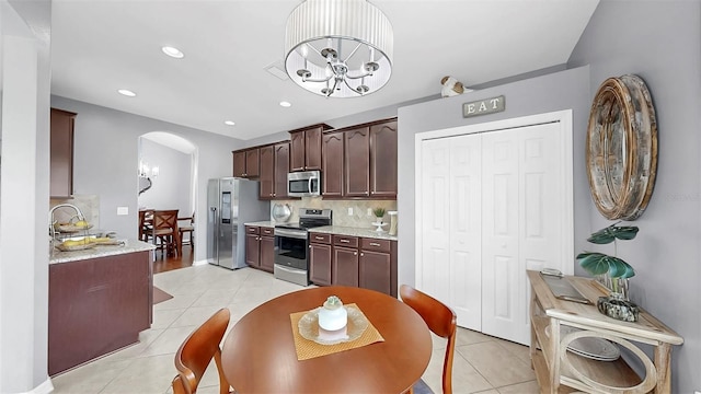 7514 Forest Mere Dr, Riverview, FL 33578 - photo 25