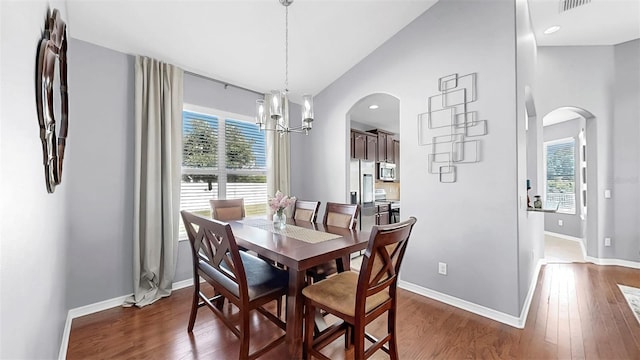 7514 Forest Mere Dr, Riverview, FL 33578 - photo 26