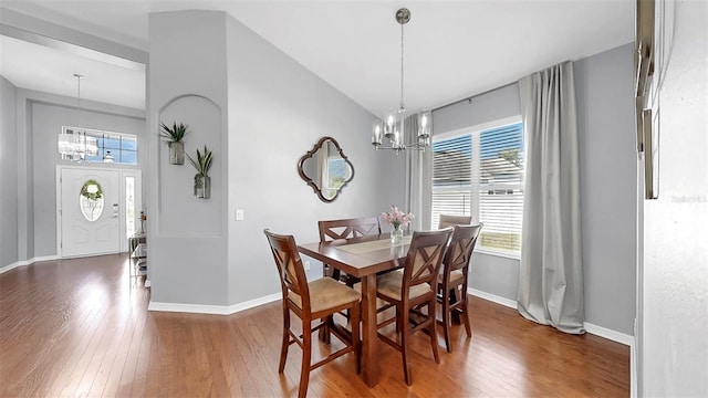 7514 Forest Mere Dr, Riverview, FL 33578 - photo 27