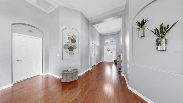 7514 Forest Mere Dr, Riverview, FL 33578 - photo 28