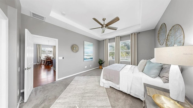 7514 Forest Mere Dr, Riverview, FL 33578 - photo 32