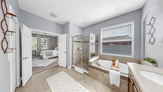 7514 Forest Mere Dr, Riverview, FL 33578 - photo 33