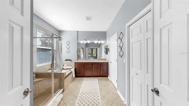 7514 Forest Mere Dr, Riverview, FL 33578 - photo 34