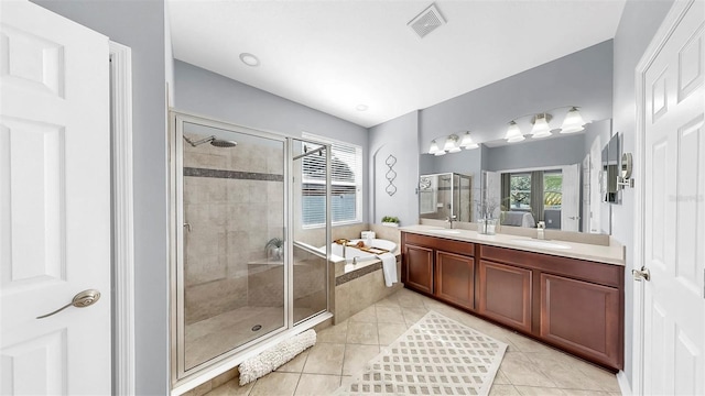 7514 Forest Mere Dr, Riverview, FL 33578 - photo 35