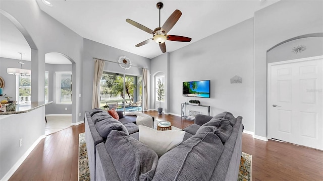 7514 Forest Mere Dr, Riverview, FL 33578 - photo 38
