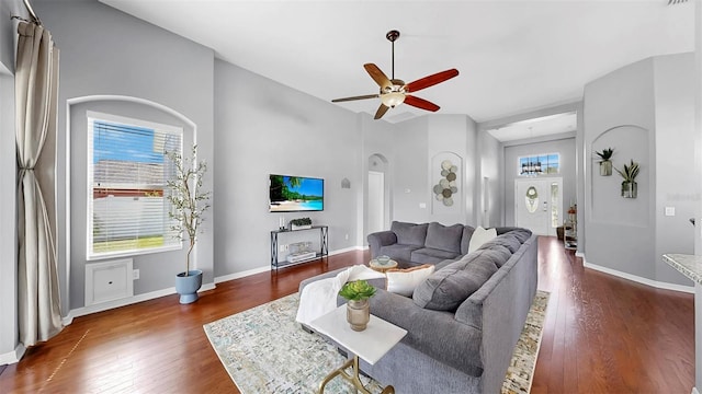 7514 Forest Mere Dr, Riverview, FL 33578 - photo 39