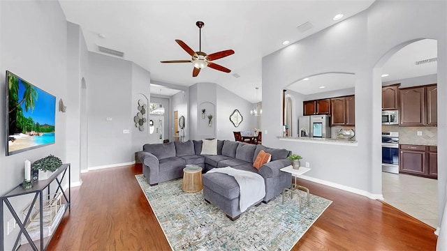 7514 Forest Mere Dr, Riverview, FL 33578 - photo 41