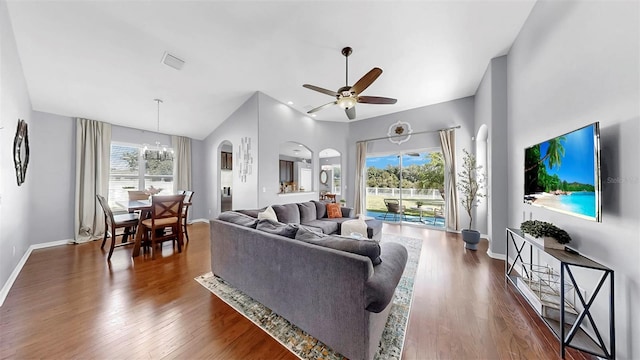 7514 Forest Mere Dr, Riverview, FL 33578 - photo 42