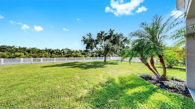 7514 Forest Mere Dr, Riverview, FL 33578 - photo 43
