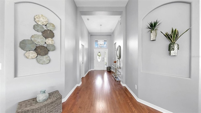 7514 Forest Mere Dr, Riverview, FL 33578 - photo 45