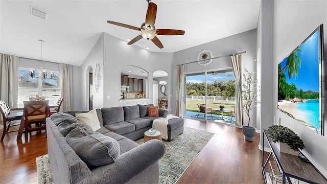 7514 Forest Mere Dr, Riverview, FL 33578 - photo 47