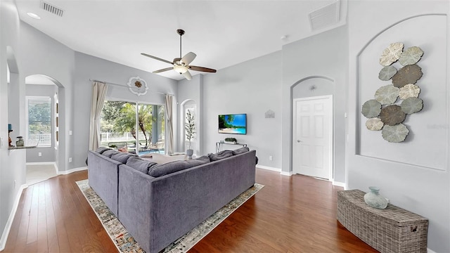 7514 Forest Mere Dr, Riverview, FL 33578 - photo 48