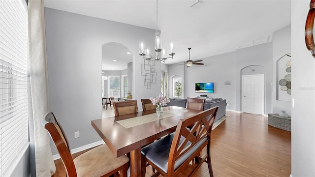7514 Forest Mere Dr, Riverview, FL 33578 - photo 49