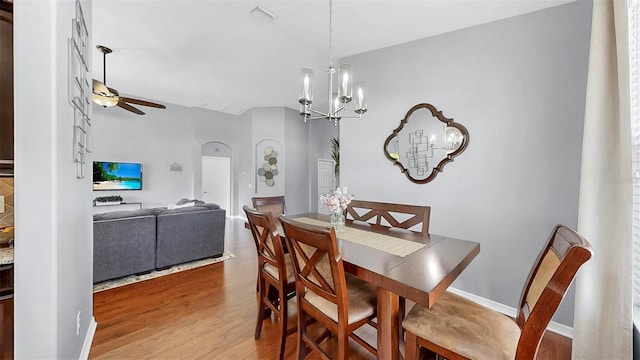 7514 Forest Mere Dr, Riverview, FL 33578 - photo 50
