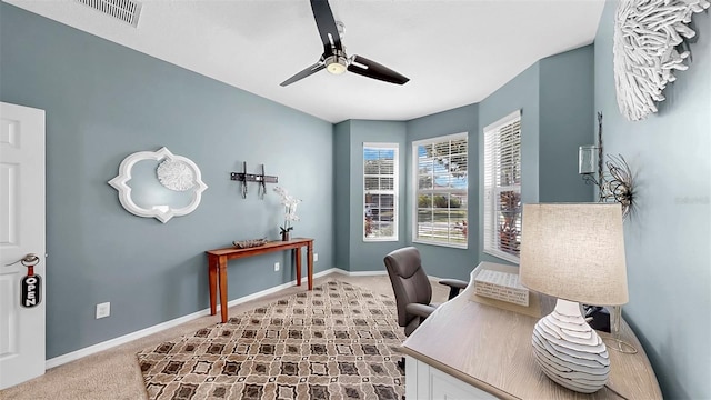 7514 Forest Mere Dr, Riverview, FL 33578 - photo 51