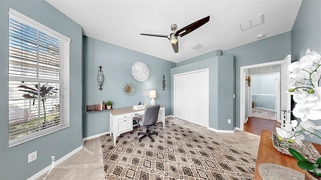 7514 Forest Mere Dr, Riverview, FL 33578 - photo 53
