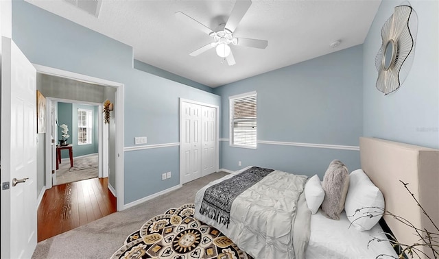 7514 Forest Mere Dr, Riverview, FL 33578 - photo 55