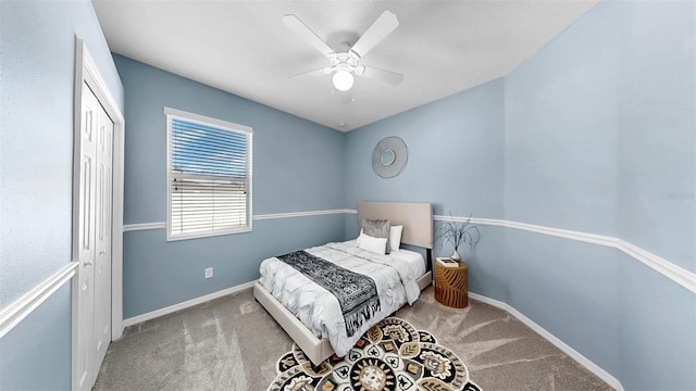 7514 Forest Mere Dr, Riverview, FL 33578 - photo 56