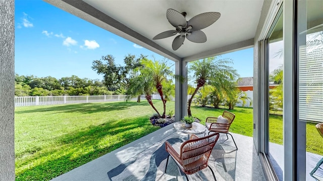 7514 Forest Mere Dr, Riverview, FL 33578 - photo 58