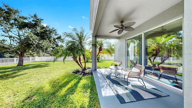 7514 Forest Mere Dr, Riverview, FL 33578 - photo 59