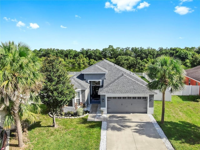 7514 Forest Mere Dr, Riverview, FL 33578 - photo 60