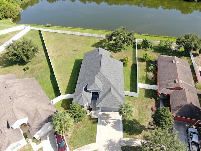 7514 Forest Mere Dr, Riverview, FL 33578 - photo 61