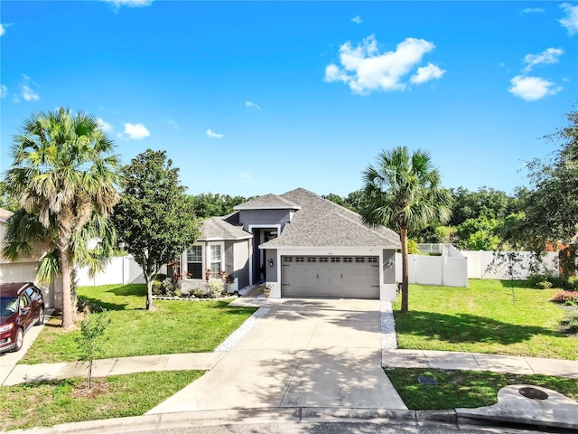 7514 Forest Mere Dr, Riverview, FL 33578 - photo 62