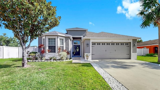 7514 Forest Mere Dr, Riverview, FL 33578 - photo 63