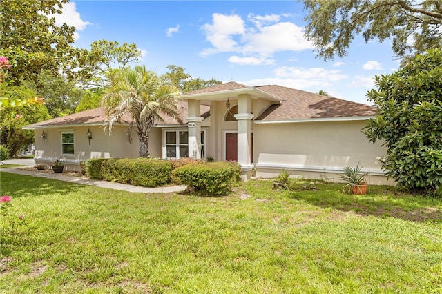 14636 Linden Dr, Spring Hill, FL 34609 - photo 1