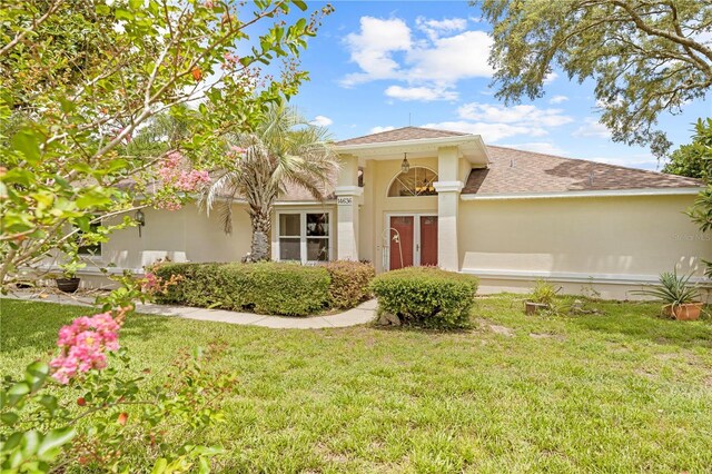 14636 Linden Dr, Spring Hill, FL 34609 - photo 2