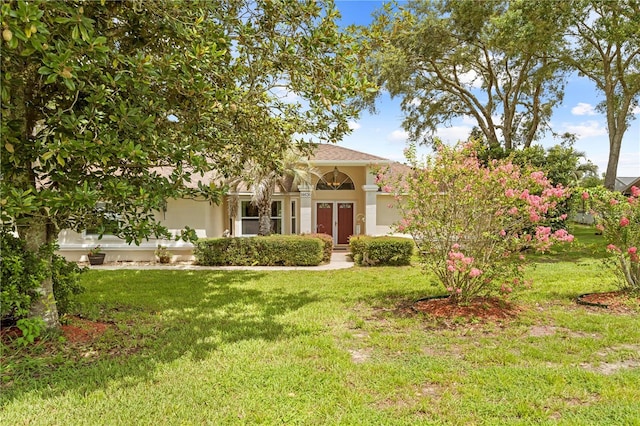 14636 Linden Dr, Spring Hill, FL 34609 - photo 3