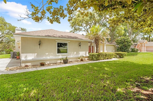 14636 Linden Dr, Spring Hill, FL 34609 - photo 4