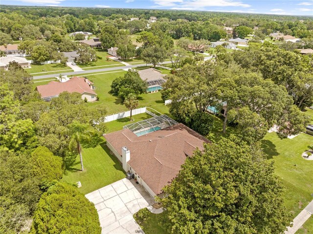 14636 Linden Dr, Spring Hill, FL 34609 - photo 7