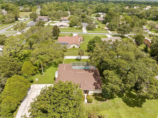 14636 Linden Dr, Spring Hill, FL 34609 - photo 8