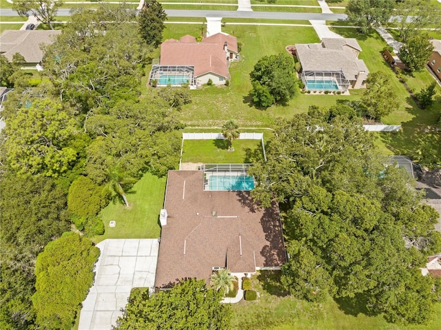 14636 Linden Dr, Spring Hill, FL 34609 - photo 9