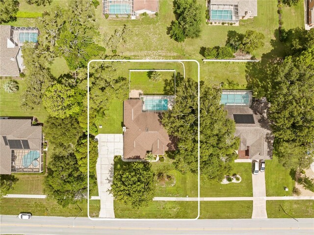 14636 Linden Dr, Spring Hill, FL 34609 - photo 10