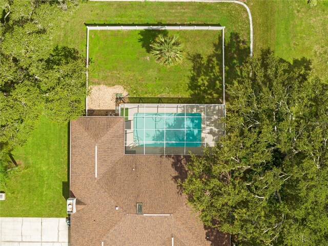 14636 Linden Dr, Spring Hill, FL 34609 - photo 11