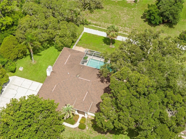 14636 Linden Dr, Spring Hill, FL 34609 - photo 12